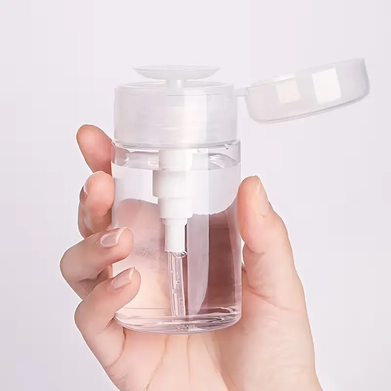 Pumpedispenser 150 ml
