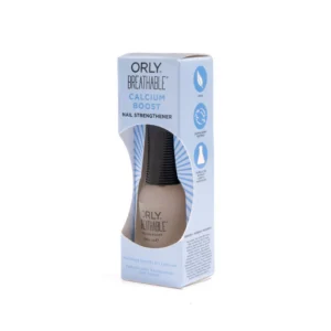Breathable Calcium Boost 11 ml