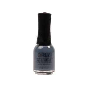 Breathable De Stressed Denim 11 ml