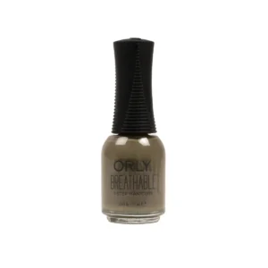 Breathable Dont Leaf Me Hanging 11 ml