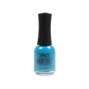 Breathable Downpour Whatever 11 ml