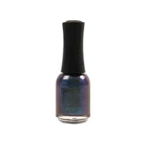 Breathable Freudian Flip 11 ml