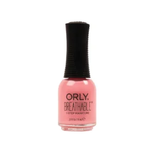 Breathable Happy & Healthy 11 ml