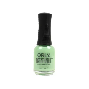 Breathable Here Flora Good Time 11 ml