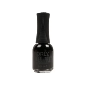 Breathable Mind Over Matter 11 ml