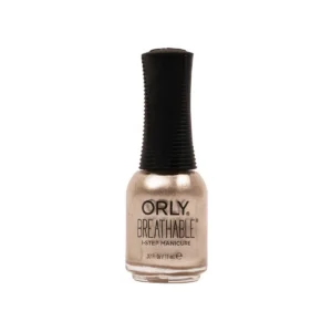 Breathable Moonchild 11 ml