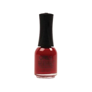 Breathable Namaste Healthy 11 ml