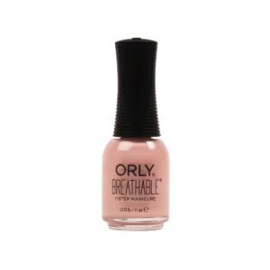 Breathable Nourishing Nude 11 ml