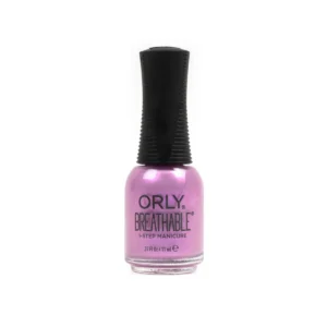 Breathable Orchid You Not 11 ml