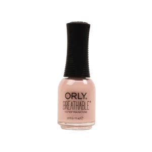 Breathable Pamper Me 11 ml
