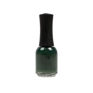 Breathable Pine-ing For You 11 ml
