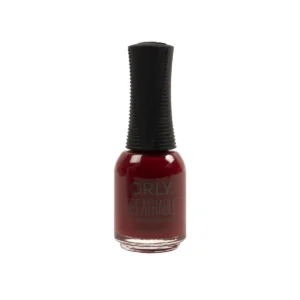 Breathable Ride Or Die 11 ml