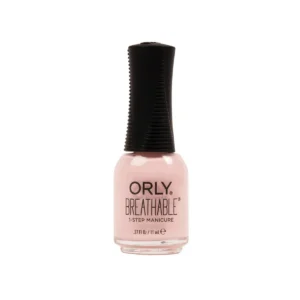 Breathable Sheer Luck 11 ml
