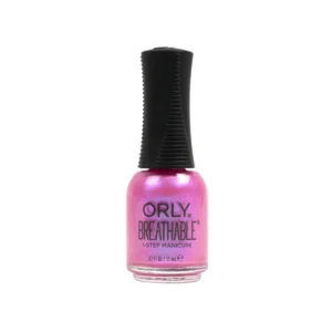 Breathable She's A Wildflower 11 ml