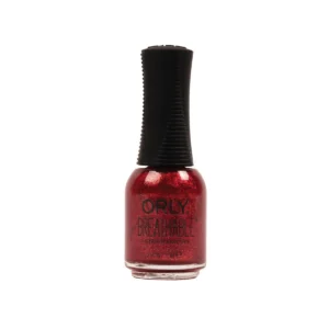 Breathable Stronger Than Ever 11 ml