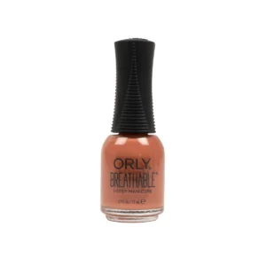 Breathable Sunkissed 11 ml