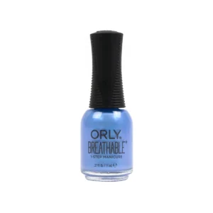 Breathable You Had Me At Hydrangea 11 ml