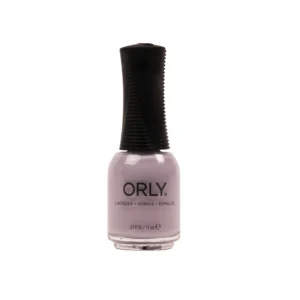 Lacquer November Fog 11 ml