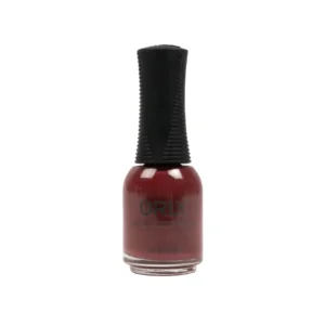 Lacquer Red Rock 11 ml