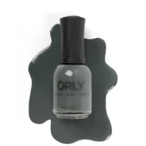 Lacquer Sagebrush 18 ml