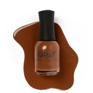 Lacquer Canyon Clay 18 ml