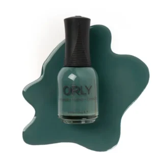Lacquer Let The Good Times Roll 18 ml