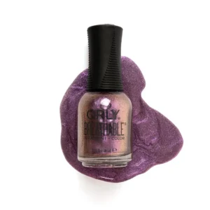 Breathable You're a Gem 18 ml