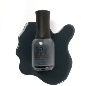 Breathable Dive Deep 18 ml