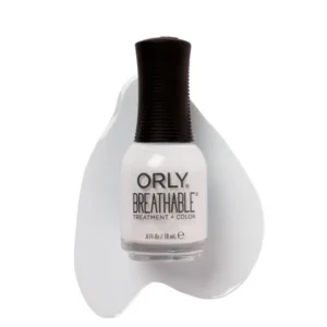 Breathable Marine Layer 18 ml