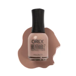 Breathable Trailblazer 18 ml