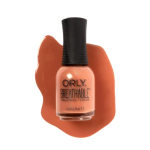 Breathable Sunkissed 18 ml