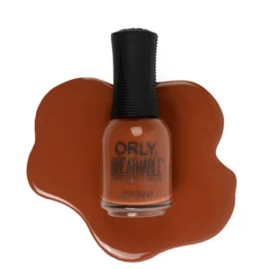 Breathable Sepia Sunset 18 ml