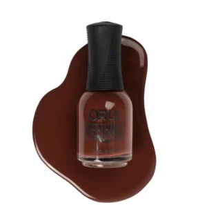 Breathable Double Espresso 18 ml