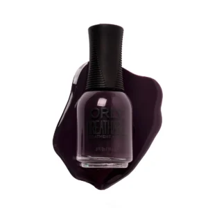 Breathable It's Not A Phase 18 ml