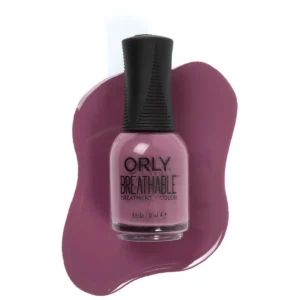 Breathable Supernova Girl 18 ml
