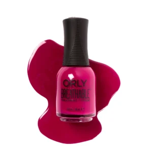 Breathable Astral Flaire 18 ml