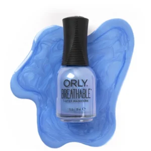 Breathable You Had Me At Hydrangea 18 ml