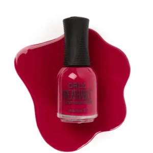 Breathable This Took A Tourmaline 18 ml