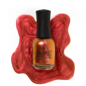 Breathable Over The Topaz 18 ml