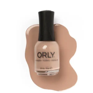 Lacquer Country Club Khaki 18 ml