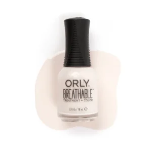 Breathable Light As A Feather 18 ml