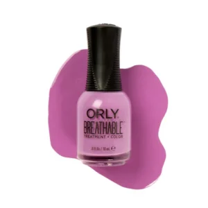 Breathable TLC 18 ml