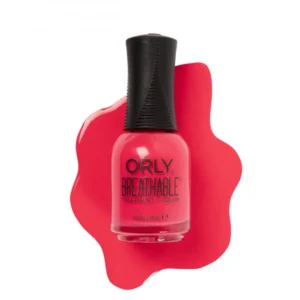 Breathable Beauty Essential 18 ml