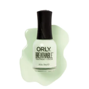 Breathable Fresh Start 18 ml