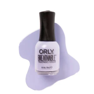 Breathable Just Breathe 18 ml
