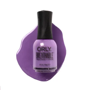 Breathable Feeling Free 18 ml