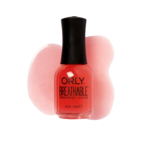 Breathable Sweet Serenity 18 ml