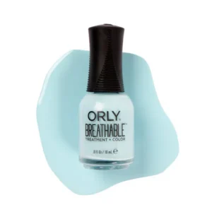 Breathable Morning Mantra 18 ml