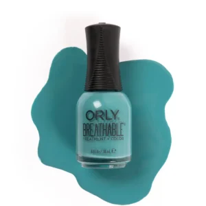 Breathable Detox My Socks Off 18 ml