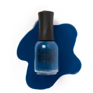 Breathable Good Karma 18 ml